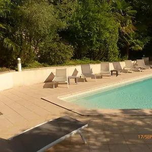 22 Appartement Aix-les-Bains
